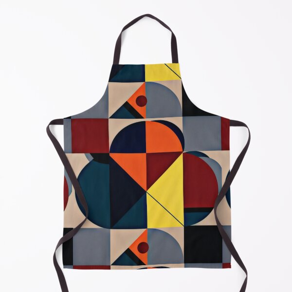 Item preview, Free Style 416 designed and sold by Zeir Shop.