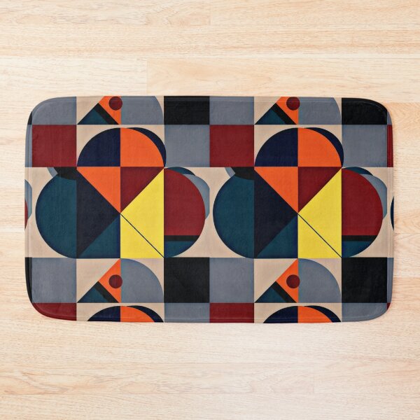 Item preview, Free Style 416 designed and sold by Zeir Shop.