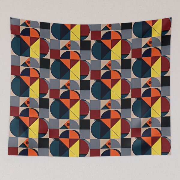 Item preview, Free Style 416 designed and sold by Zeir Shop.