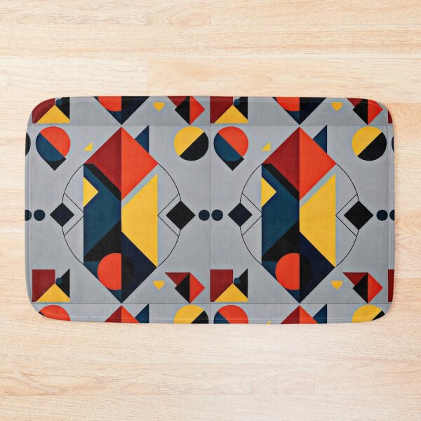 Item preview, Free Style 417 designed and sold by Zeir Shop.