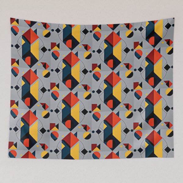 Item preview, Free Style 417 designed and sold by Zeir Shop.