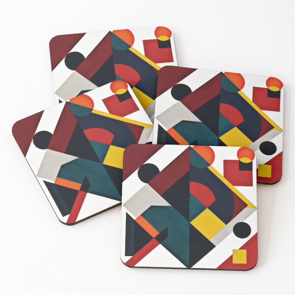 Item preview, Free Style 418 designed and sold by Zeir Shop.