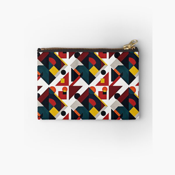 Item preview, Free Style 418 designed and sold by Zeir Shop.