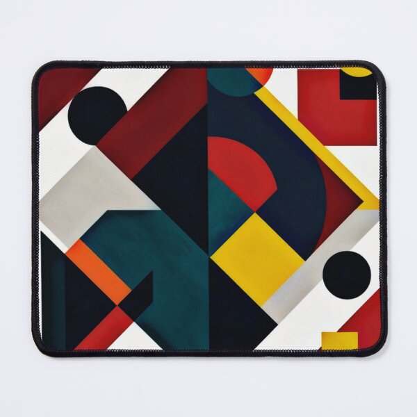 Item preview, Free Style 418 designed and sold by Zeir Shop.