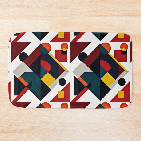 Item preview, Free Style 418 designed and sold by Zeir Shop.
