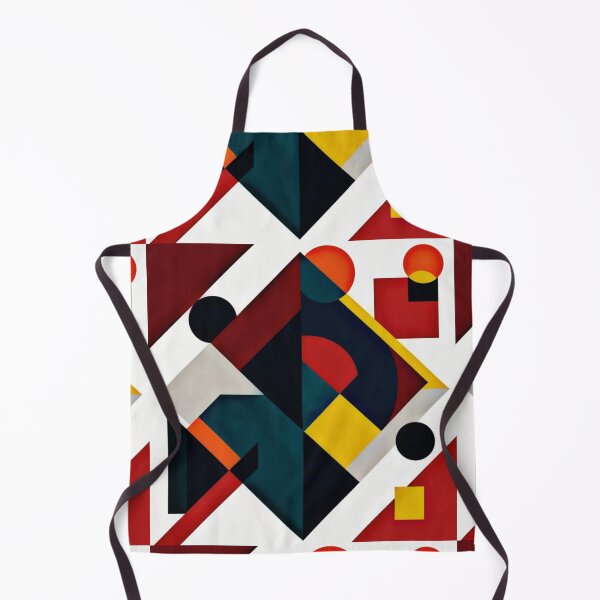 Item preview, Free Style 418 designed and sold by Zeir Shop.