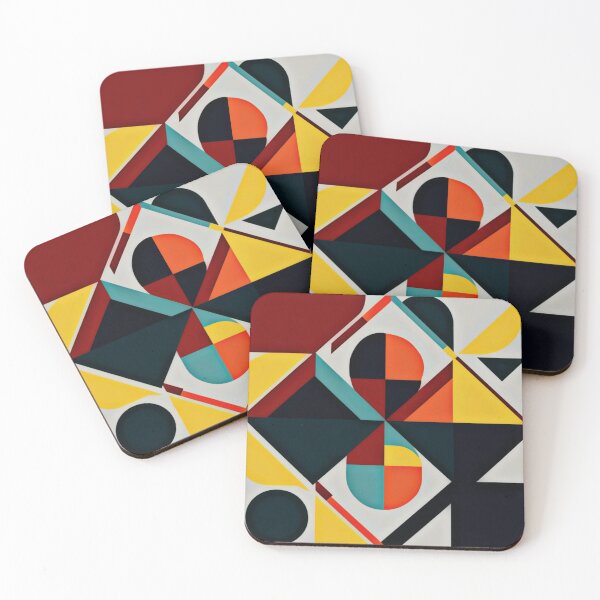 Item preview, Free Style 419 designed and sold by Zeir Shop.