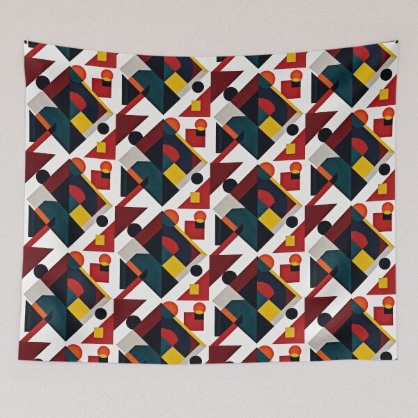 Item preview, Free Style 418 designed and sold by Zeir Shop.