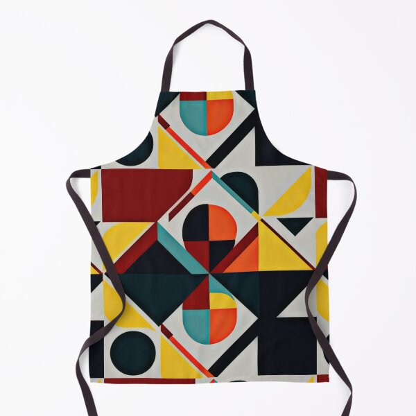 Item preview, Free Style 419 designed and sold by Zeir Shop.