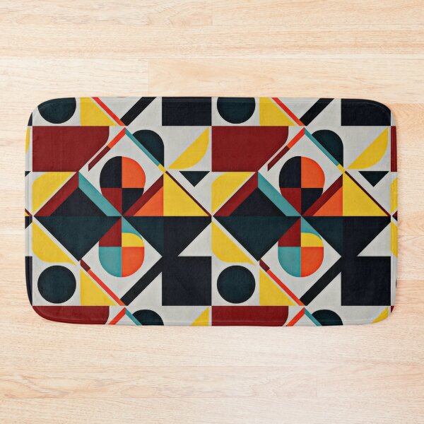 Item preview, Free Style 419 designed and sold by Zeir Shop.