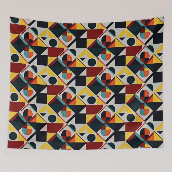 Item preview, Free Style 419 designed and sold by Zeir Shop.