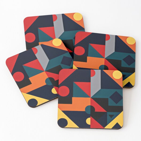 Item preview, Free Style 420 designed and sold by Zeir Shop.