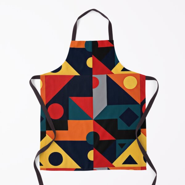 Item preview, Free Style 420 designed and sold by Zeir Shop.