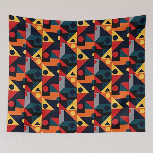 Item preview, Free Style 420 designed and sold by Zeir Shop.