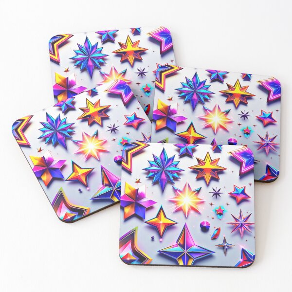 Item preview, Free Style 421 designed and sold by Zeir Shop.