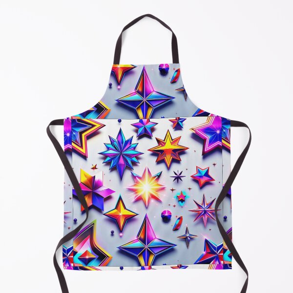 Item preview, Free Style 421 designed and sold by Zeir Shop.
