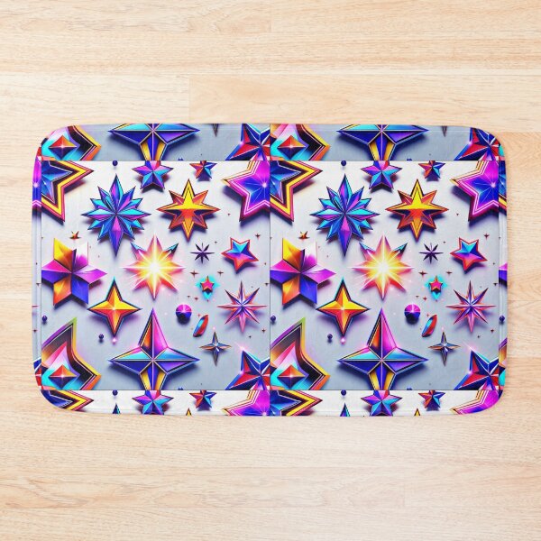 Item preview, Free Style 421 designed and sold by Zeir Shop.
