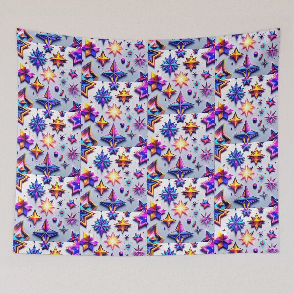 Item preview, Free Style 421 designed and sold by Zeir Shop.