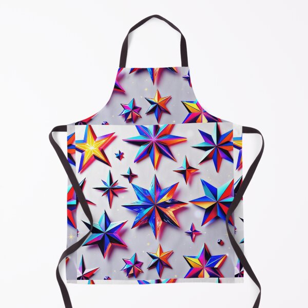 Item preview, Free Style 422 designed and sold by Zeir Shop.