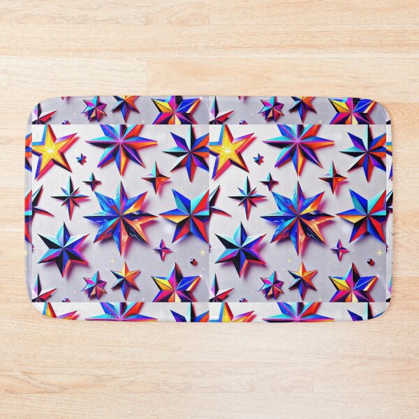 Item preview, Free Style 422 designed and sold by Zeir Shop.
