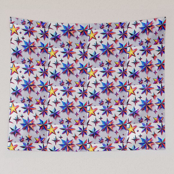 Item preview, Free Style 422 designed and sold by Zeir Shop.