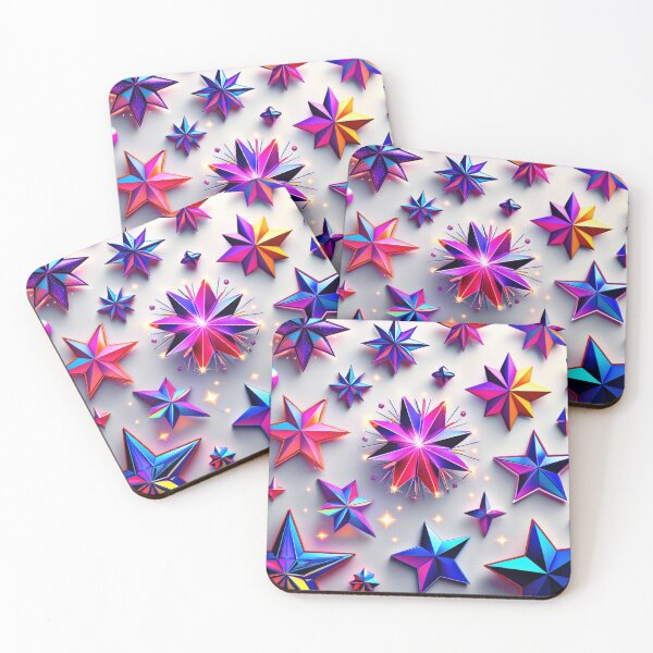 Item preview, Free Style 423 designed and sold by Zeir Shop.