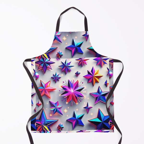 Item preview, Free Style 423 designed and sold by Zeir Shop.