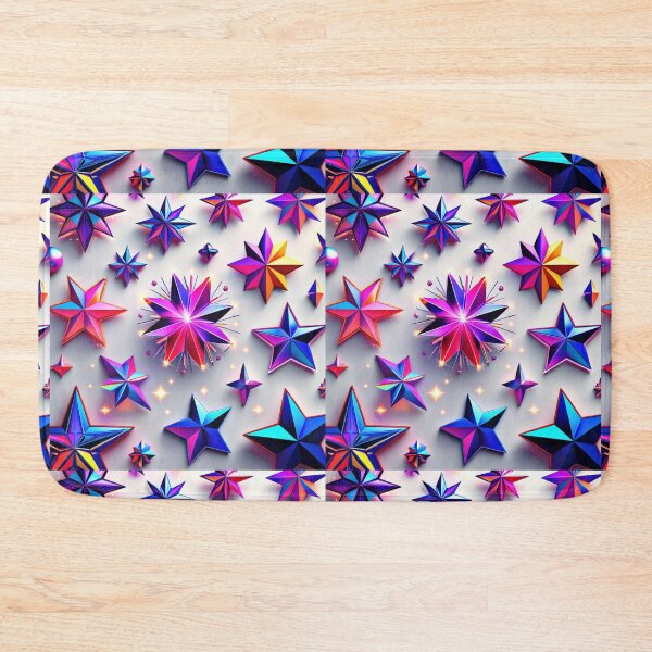 Item preview, Free Style 423 designed and sold by Zeir Shop.
