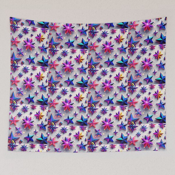 Item preview, Free Style 423 designed and sold by Zeir Shop.