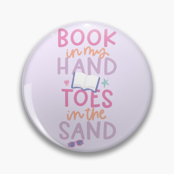 Item preview, I love books designed and sold by mayralejandrat.