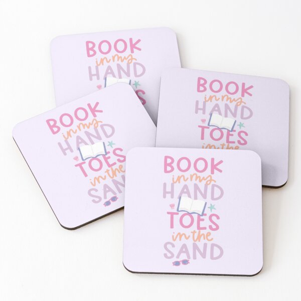 Item preview, I love books designed and sold by mayralejandrat.