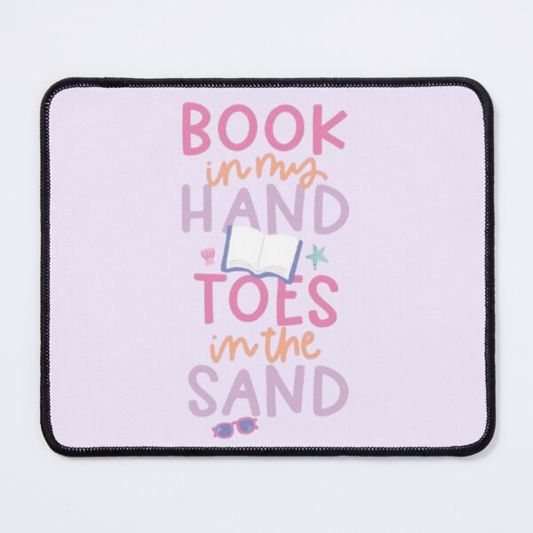 Item preview, I love books designed and sold by mayralejandrat.