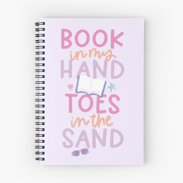 Item preview, I love books designed and sold by mayralejandrat.