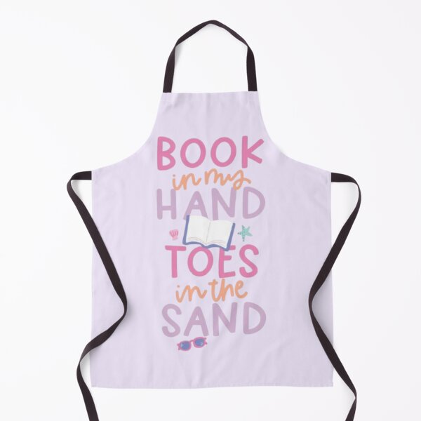 Item preview, I love books designed and sold by mayralejandrat.