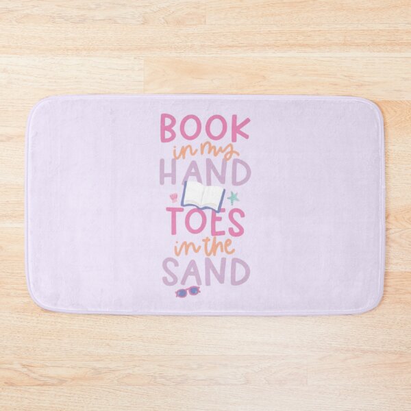 Item preview, I love books designed and sold by mayralejandrat.