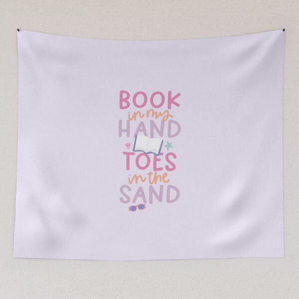 Item preview, I love books designed and sold by mayralejandrat.