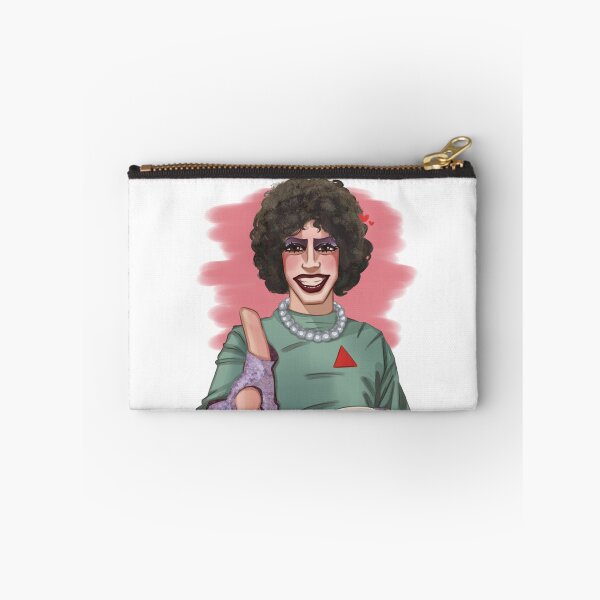 Item preview, rocky horror designed and sold by sketchymaze.