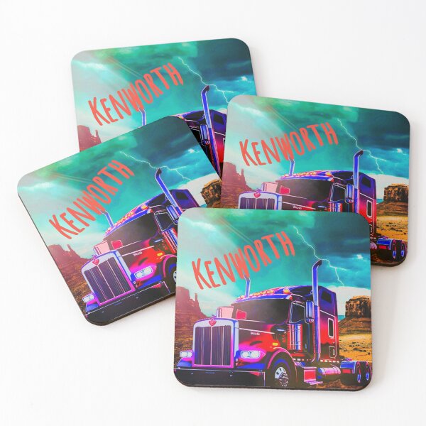 Item preview, The track designed and sold by Skifia.