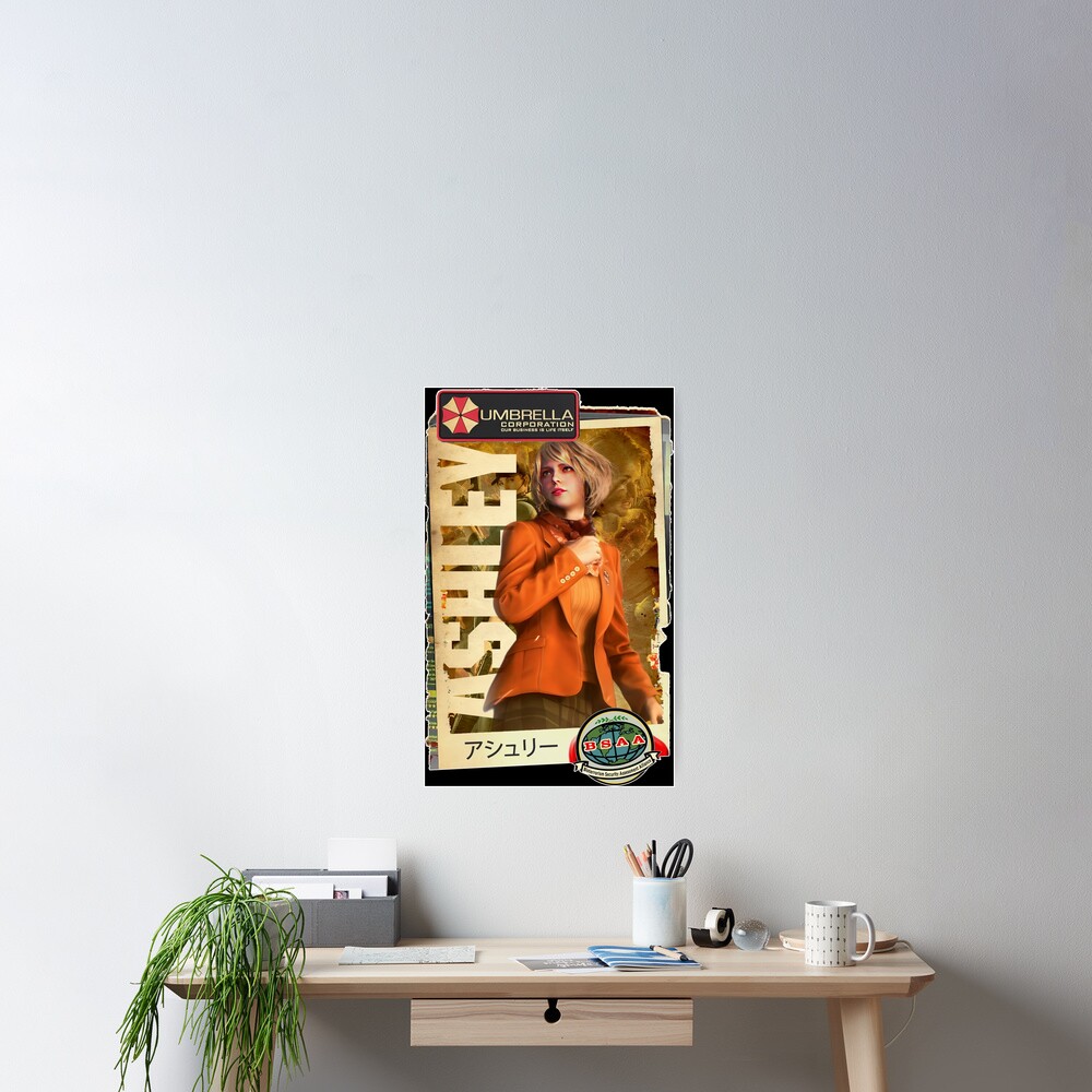 Artikel-Vorschau von Poster, designt und verkauft von Back2Collage.