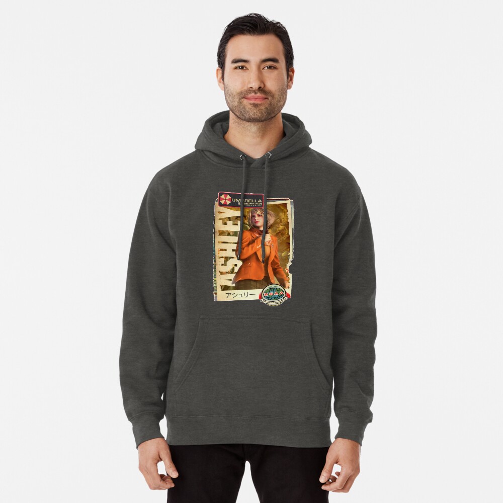 Artikel-Vorschau von Hoodie, designt und verkauft von Back2Collage.