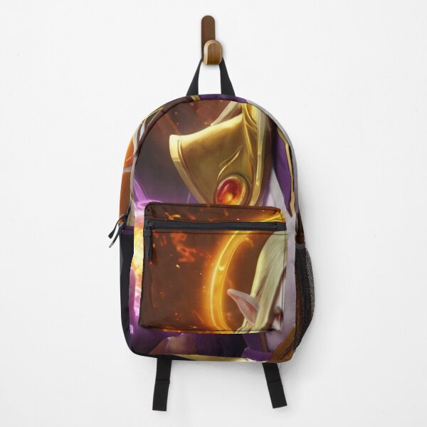 Item preview, Invoker Gamer Art – Premium Dota 2 Art & AI Character Design | Video Games Fan Art, Gamer Merchandise, & Video Game Room Decor designed and sold by Dota2Dot..