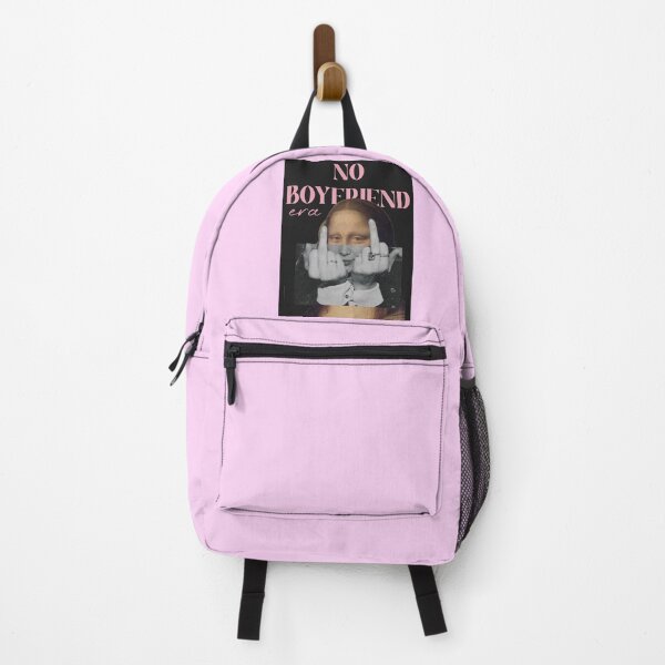 Item preview, No boyfriend era- lisa designed and sold by JPrinceVirtuArt.