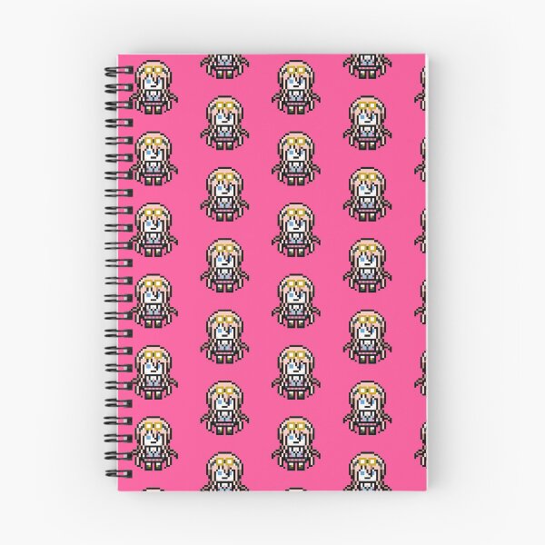 Item preview, DANGANRONPA V3 MIU IRUMA designed and sold by thecrazychick.