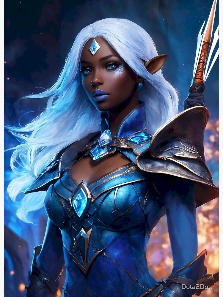 Барлық брюнетка порно актрисалар