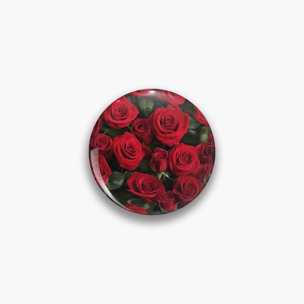 Item preview, Pin designed and sold by CreationbyVona.