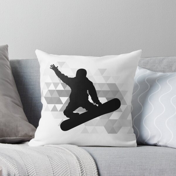 Item preview,  Snowboard  designed and sold by Red-forever.