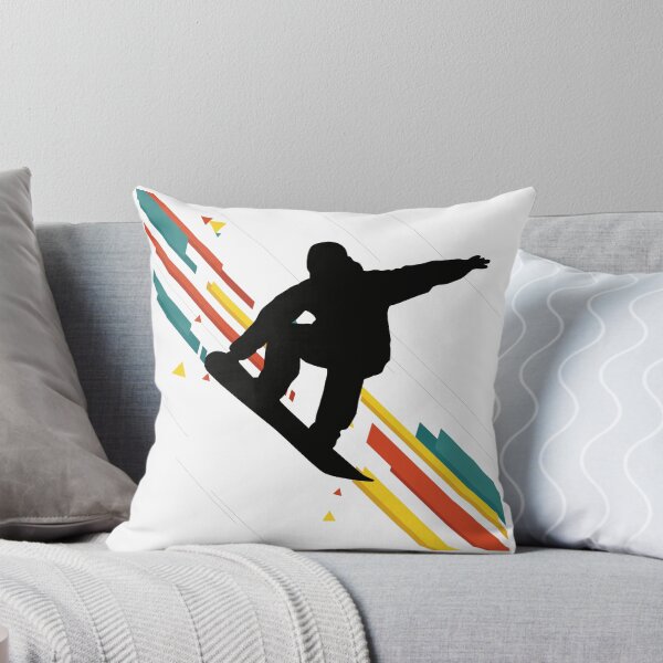 Item preview, Snowboard  designed and sold by Red-forever.