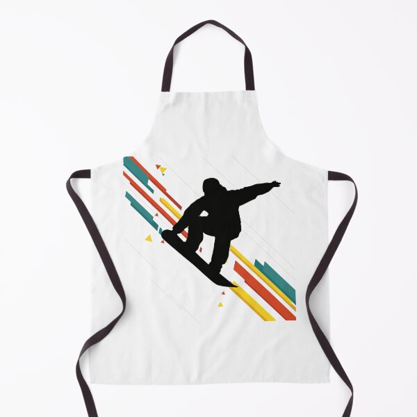 Artikelvorschau, Snowboard entworfen und verkauft von Red-forever.
