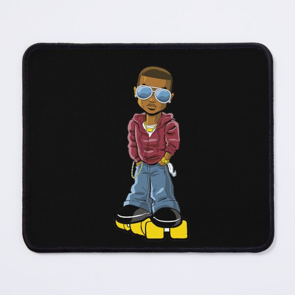 Item preview, Urban Skater 2 designed and sold by RobScottCreates.