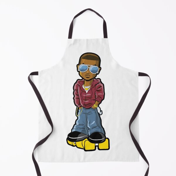 Item preview, Urban Skater 2 designed and sold by RobScottCreates.